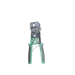 Proskit CP-376D Modular Crimping Tool (200mm)