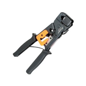 Proskit CP-376E Modular Crimping Tool