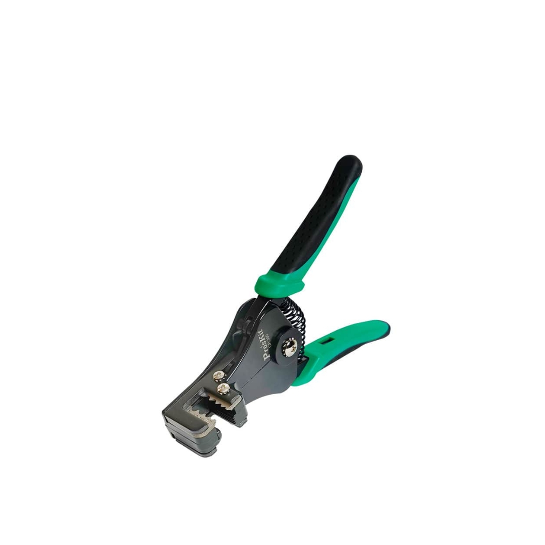 Proskit CP-380 Automatic Wire Stripper - Image 2