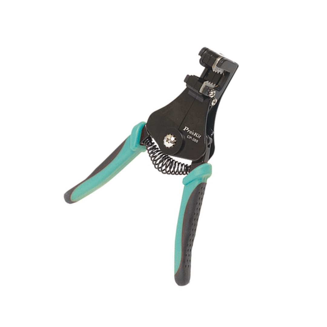 Proskit CP-380 Automatic Wire Stripper