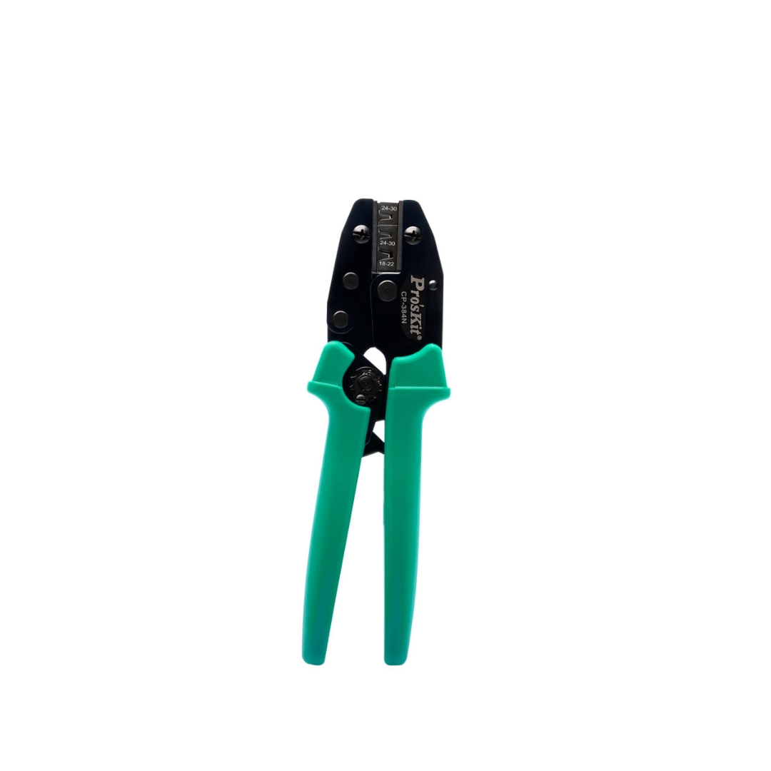 Proskit CP-384N D-Sub Contact Crimping Tool - Image 2