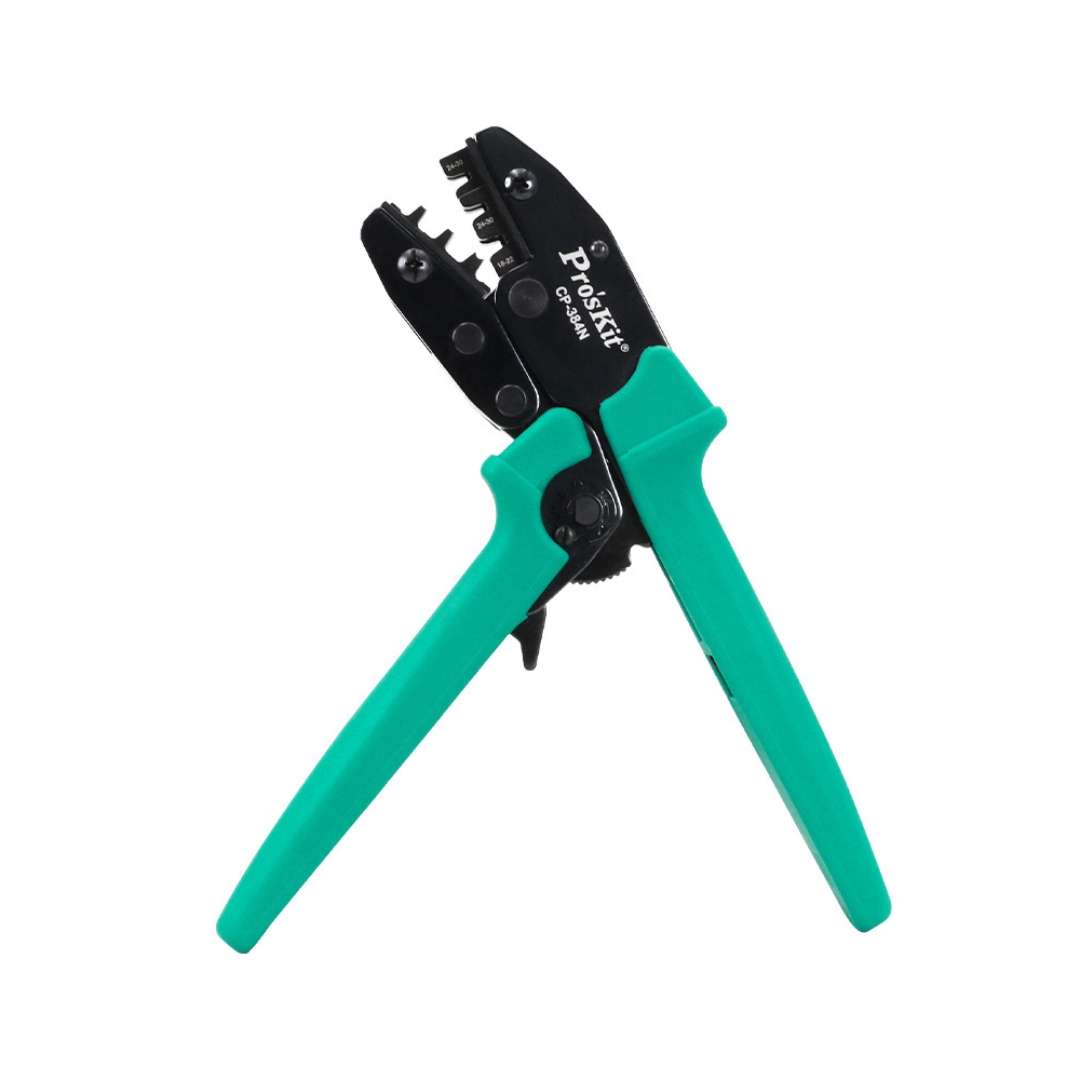 Proskit CP-384N D-Sub Contact Crimping Tool - Image 3