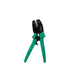 Proskit CP-384N D-Sub Contact Crimping Tool