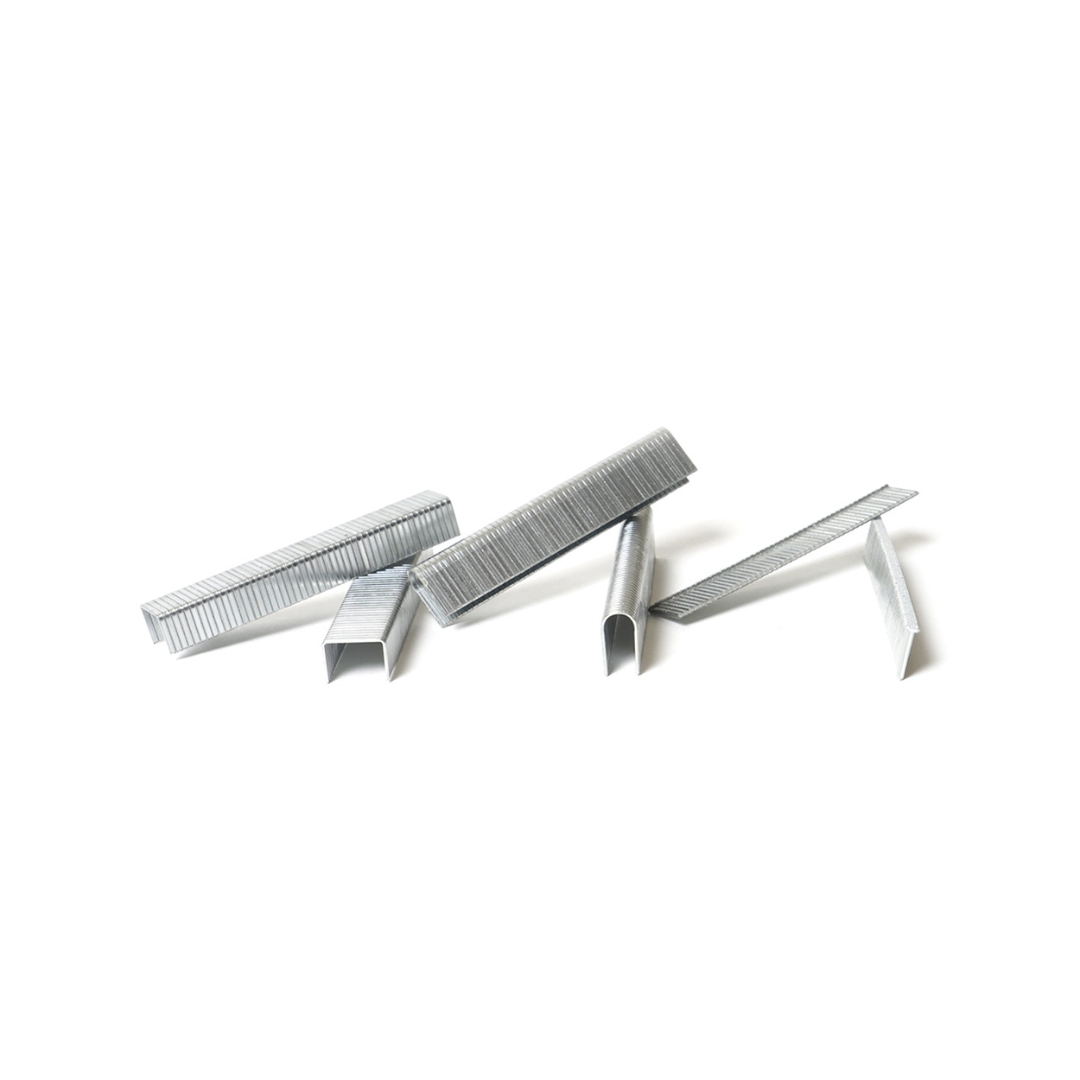 Proskit CP-395 3 in 1 Heavy Duty Staple gun - Image 4