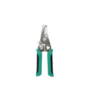 Proskit CP-406S Multi-function Wire Stripper