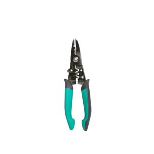 Proskit CP-419 Multi Purpose Crimping Tool