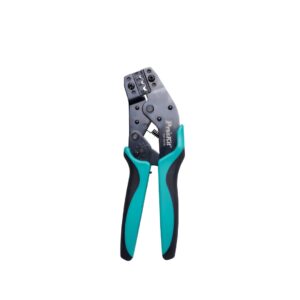 Proskit CP-751N 7.5”Non-Insulated Terminal Crimping Tool
