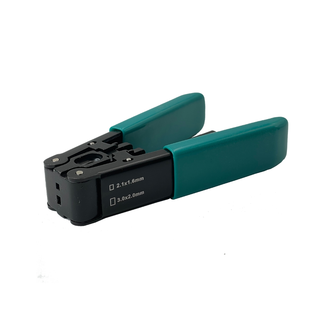 Proskit CP-FB01N FTTH Drop Cable Stripper - Image 2