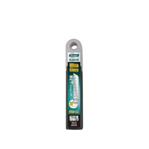 Proskit DK-2039-B10 Knife For DK-2039
