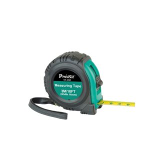 Proskit DK-2040 Measuring Tape (3M/10FT)