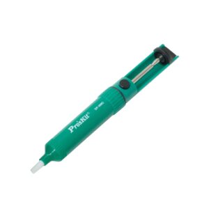 Proskit DP-366C Desoldering Pump (195mm)