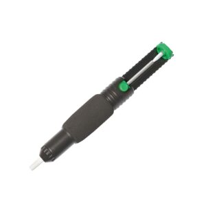Proskit DP-366D Desoldering Pump