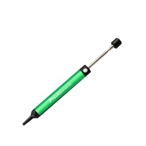 Proskit DP-366I Mini Desoldering Pump