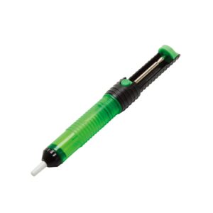 Proskit DP-366J Desoldering Pump