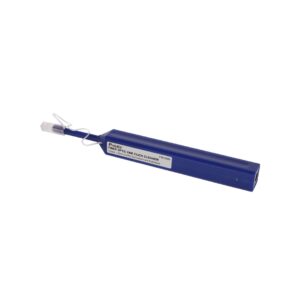 Proskit FB-C009 1.25mm Fiber Optic One ClickCleaner