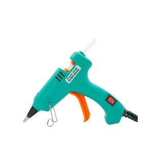 Proskit GK-360F Glue Gun