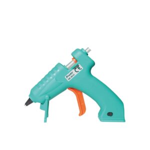 Proskit GK-361U 3.7V Li-ion USB Glue Gun