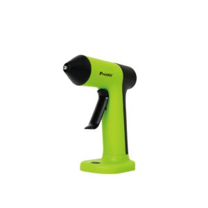 Proskit GK-366U USB Cordless Glue Gun