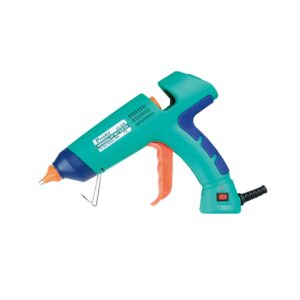Proskit GK-389B Professional HotMelt Glue Gun 100W
