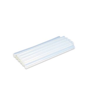 Proskit GK-611160 11mm Hot Glue Stick 10pack