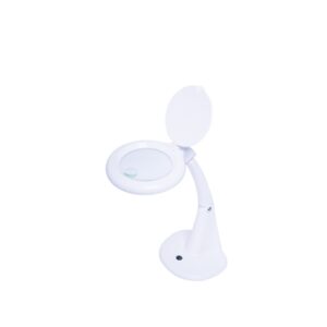 Proskit MA-1013MF LED DESK TYPE MAGNIFIER LAMP