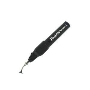 Proskit MS-B126 Battery Operated SMD Vacuum Pick-up Tool