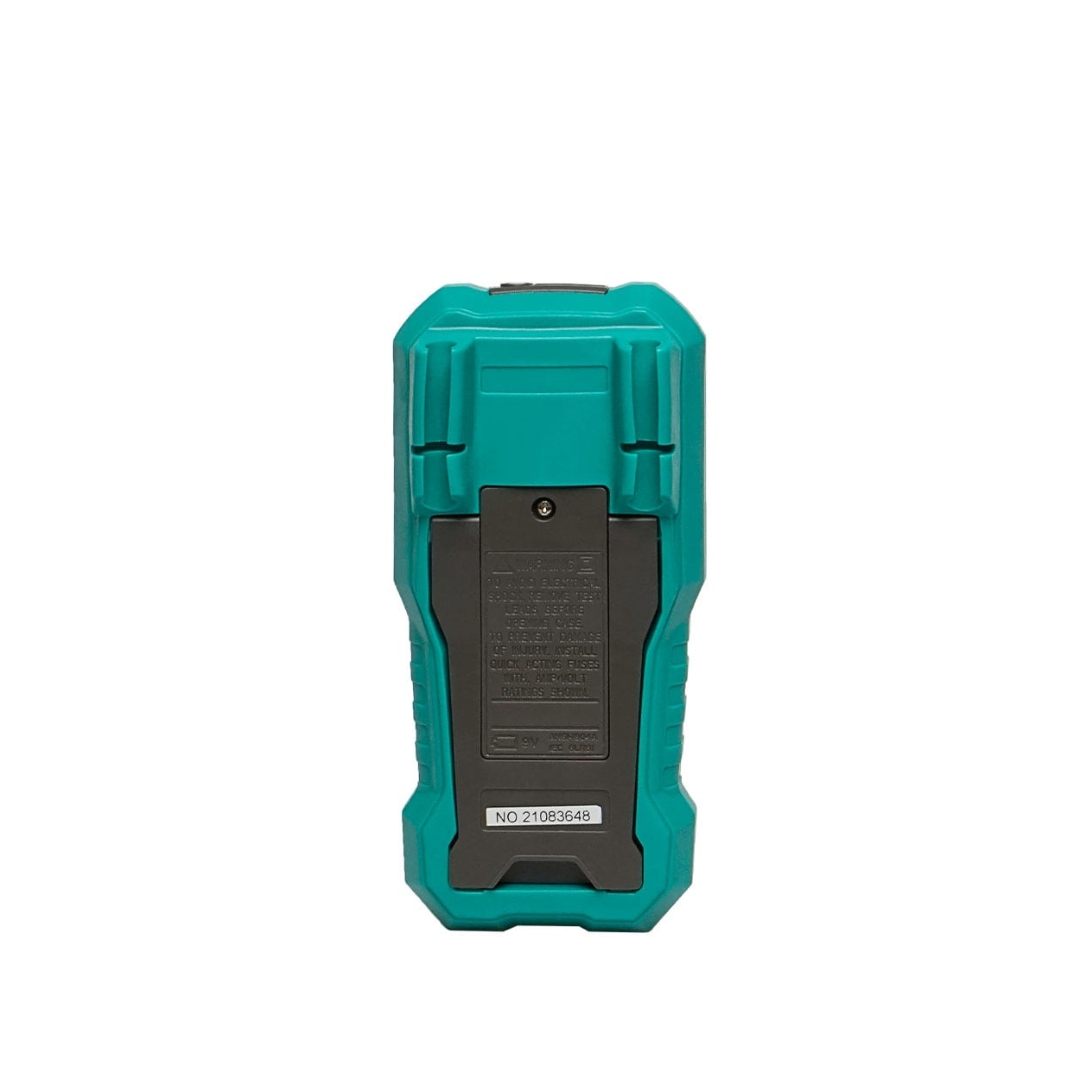 Proskit MT-1280D 3 5/6 True-RMS Digital Multimeter - Image 3
