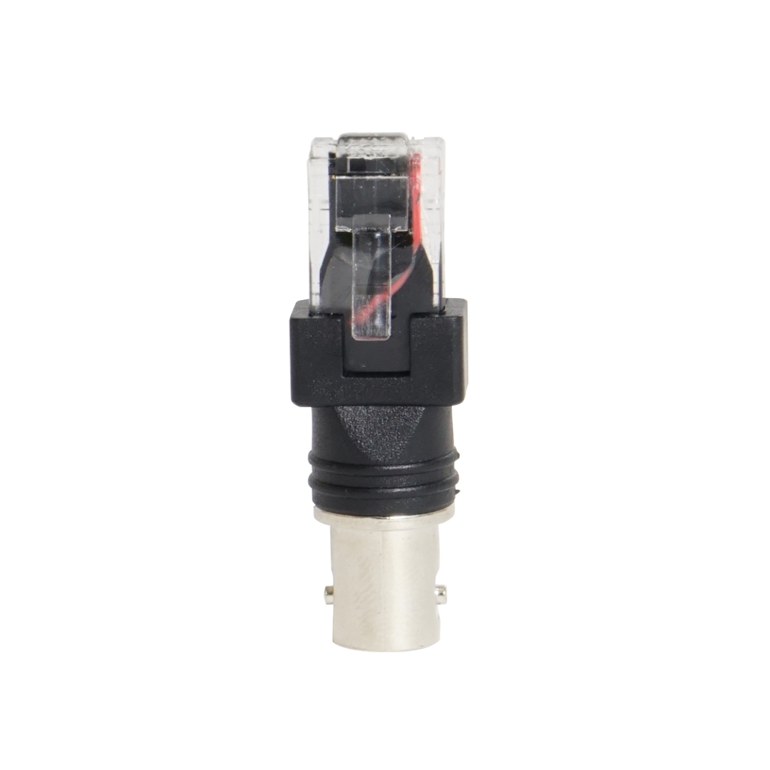 Proskit MT-7057N Cable Sniffer-Remote - Image 2
