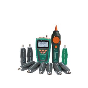 Proskit MT-7071K LCD Cable Length Toner &Prope Kit-1pcs