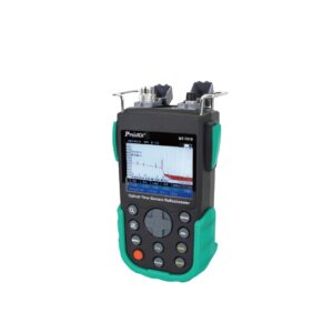 Proskit MT-7610F Optical Time Domain Reflectometer