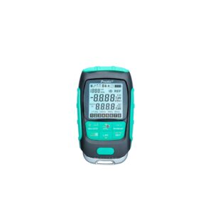 Proskit MT-7615 4 in 1 fiber Optical Power Multimeter