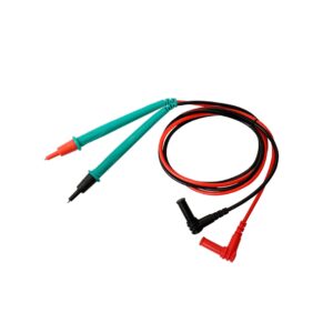 Proskit MT-9905 Test Lead