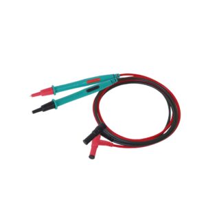 Proskit MT-9907 Test Lead
