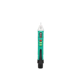 Proskit NT-310 Voice Prompt Smart Non-ContactVoltage Tester