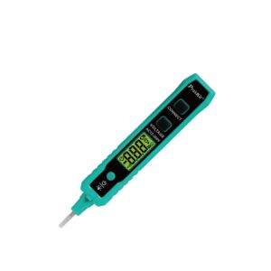 Proskit NT-320 Contact-Type digital voltage tester