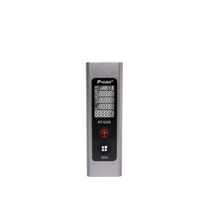 Proskit NT-6350 Mini Laser Distance Measurer