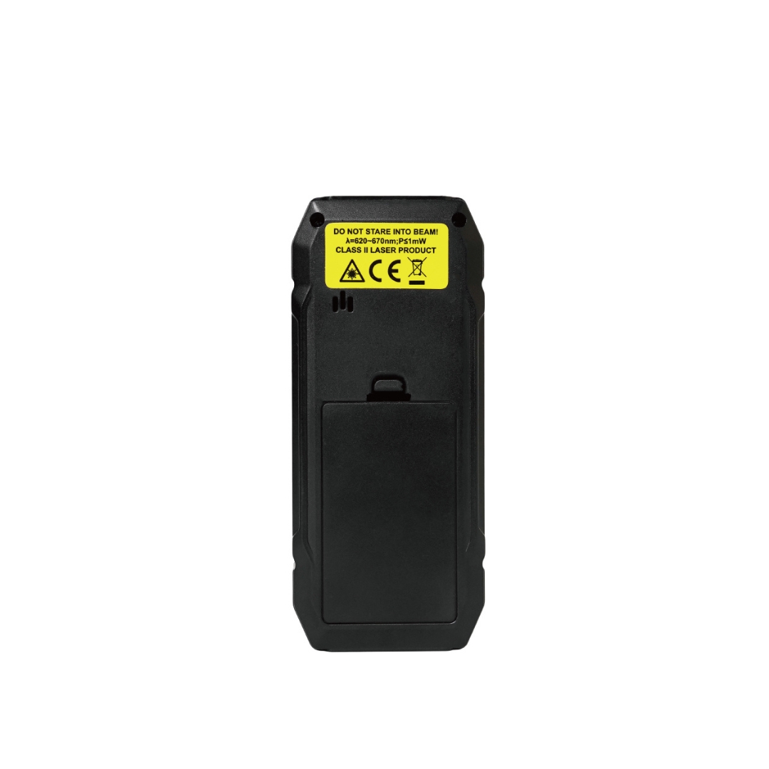 Proskit NT-6370 Laser Distance Measurer - Image 3