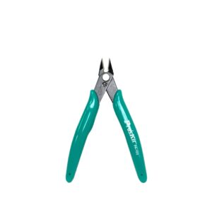 Proskit PA-103 Micro Cutting Plier