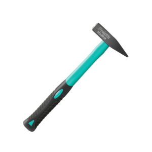 Proskit PD-2616 10 OZ Engineer's Hammer