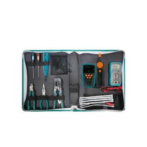 Proskit PK-2629 Telecom & Network Installer tool kits