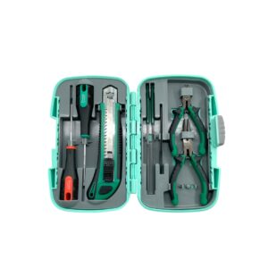 Proskit PK-301 Mini Household Tool Kit