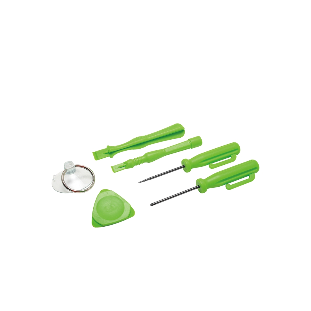 Proskit PK-9110 6 PCS iPhone Series Disassemble Set