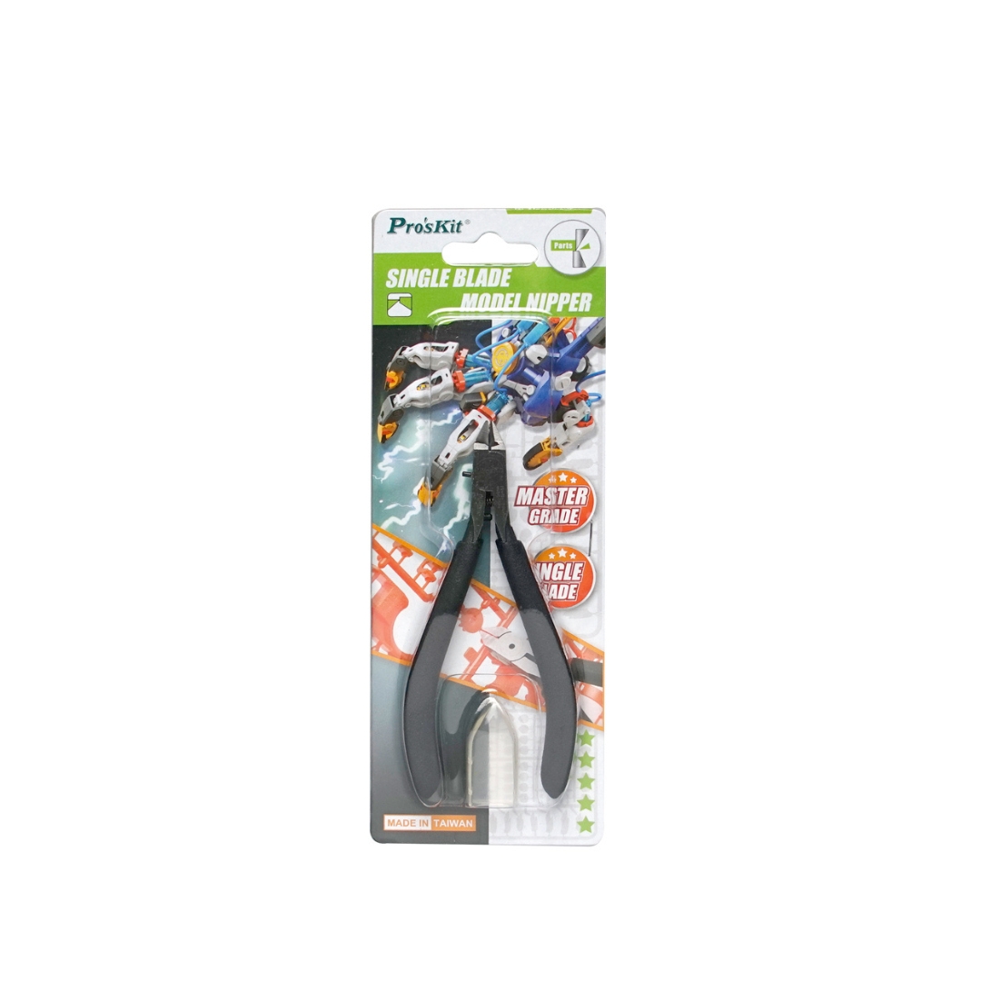 Proskit PM-202 Single Blade Model Nipper - Image 3