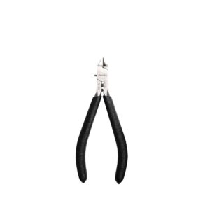 Proskit PM-202 Single Blade Model Nipper