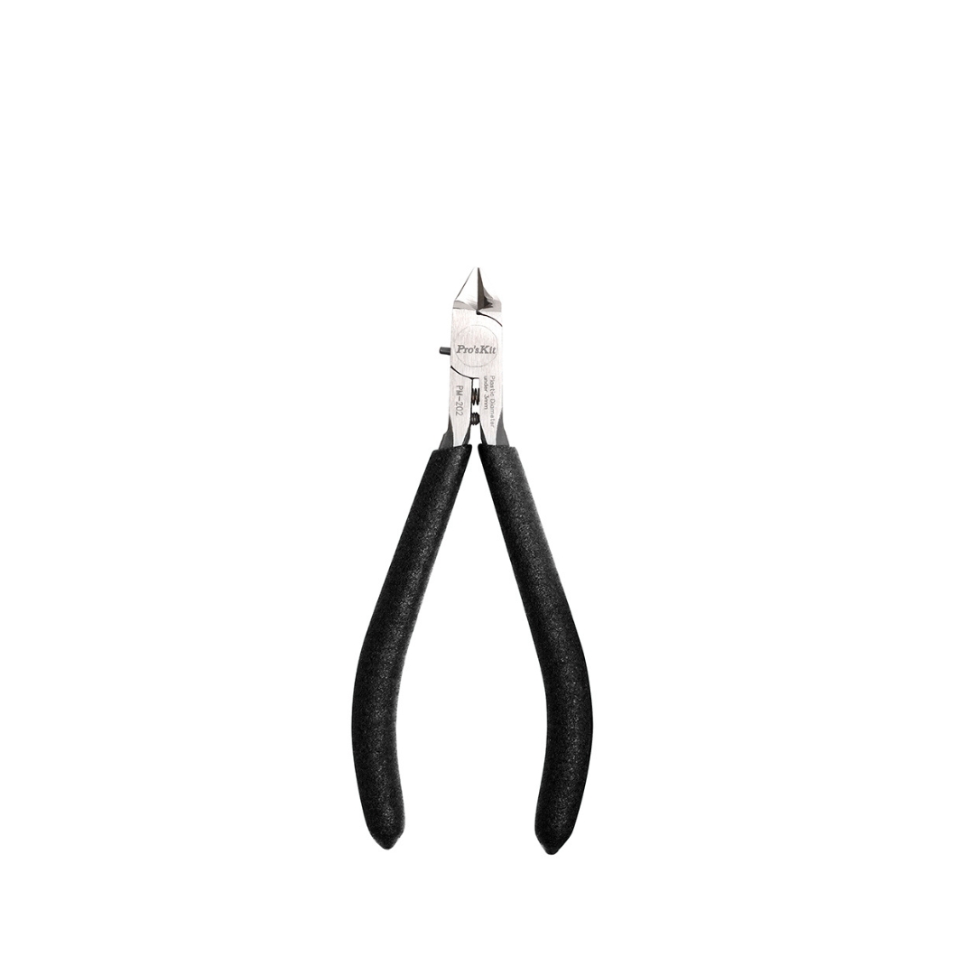 Proskit PM-202 Single Blade Model Nipper