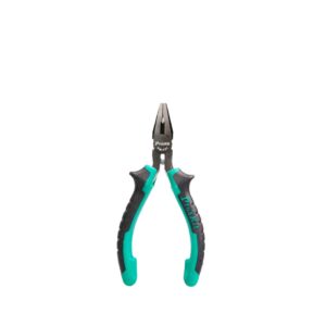 Proskit PM-731 Mini Lineman's Plier (118mm)