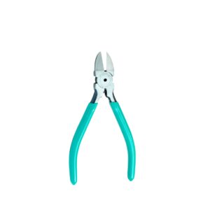 Proskit PM-805E Plastic Cutting Plier (135mm)