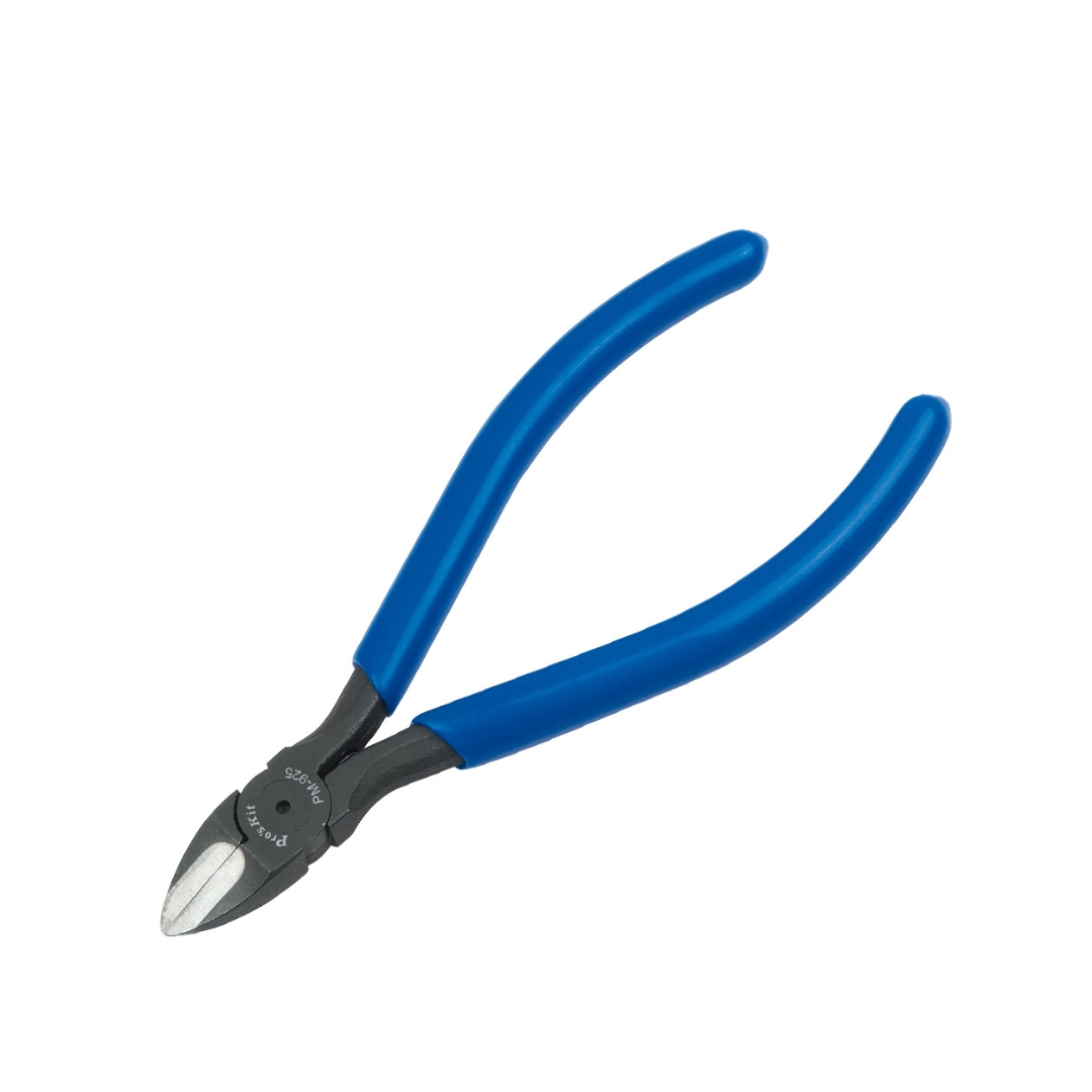 Proskit PM-925 Tungsten Diagonal Cutting Plier (125mm)
