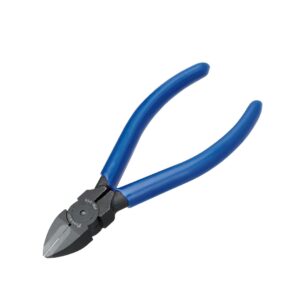 Proskit PM-955 Tungsten Diagonal Cutting Plier (130mm)