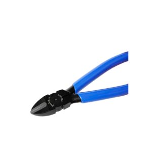 Proskit PM-956 Tungsten Diagonal Cutting Plier (160mm)